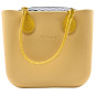 O bag BORSE - OBED240003348