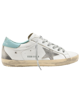 GG SNEAKERS - GGD2400002595