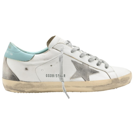 GG SNEAKERS - GGD2400002595