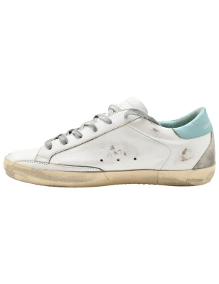 GG SNEAKERS - GGD2400002595