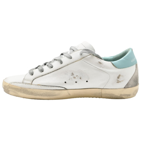 GG SNEAKERS - GGD2400002595