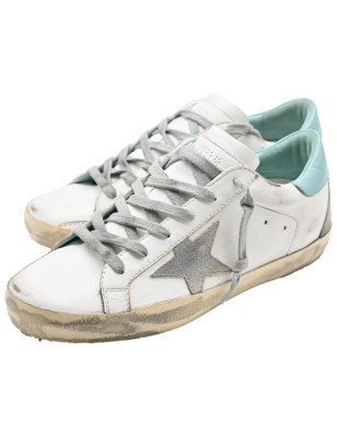 GG SNEAKERS - GGD2400002595