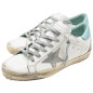 GG SNEAKERS - GGD2400002595 GG SNEAKERS - GGD2400002595