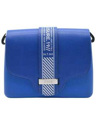 O bag BORSE - OBED24004058Y
