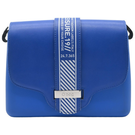 O bag BORSE - OBED24004058Y