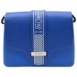 O bag BORSE - OBED24004058Y