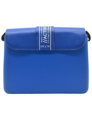 O bag BORSE - OBED24004058Y