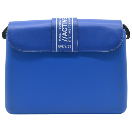 O bag BORSE - OBED24004058Y