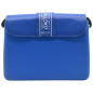 O bag BORSE - OBED24004058Y