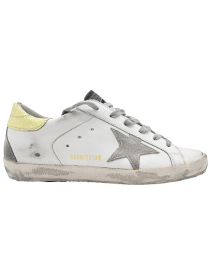 GG SNEAKERS - GGD2400002626