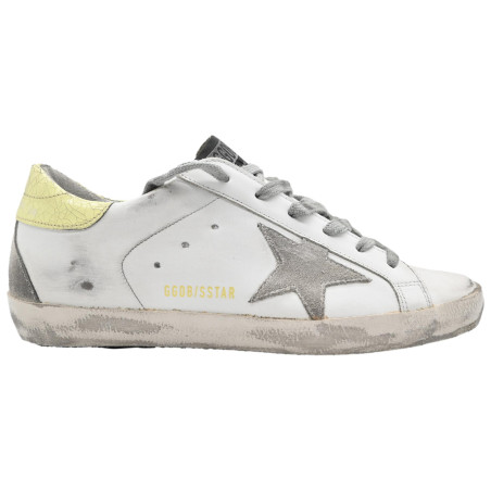 GG SNEAKERS - GGD2400002626