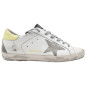 GG SNEAKERS - GGD2400002626 GG SNEAKERS - GGD2400002626
