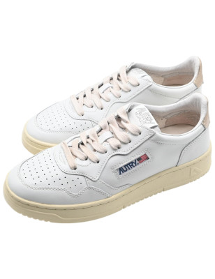 AUTRY SNEAKERS - ATID230000108