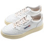 AUTRY SNEAKERS - ATID230000108