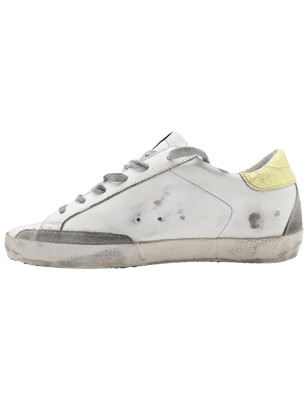 GG SNEAKERS - GGD2400002626