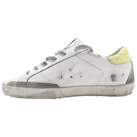 GG SNEAKERS - GGD2400002626