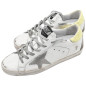 GG SNEAKERS - GGD2400002626 GG SNEAKERS - GGD2400002626