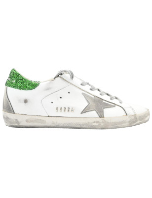 GG SNEAKERS - GGD2400002668