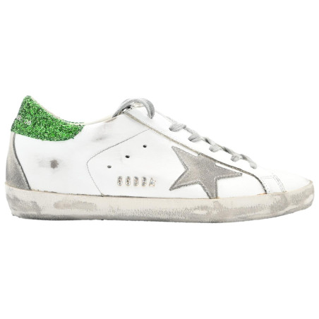 GG SNEAKERS - GGD2400002668