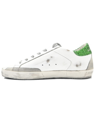 GG SNEAKERS - GGD2400002668
