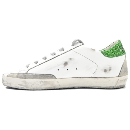 GG SNEAKERS - GGD2400002668