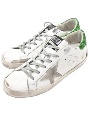GG SNEAKERS - GGD2400002668