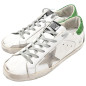 GG SNEAKERS - GGD2400002668 GG SNEAKERS - GGD2400002668
