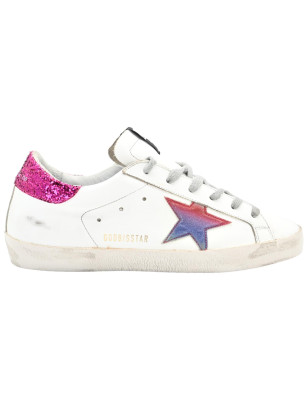GG SNEAKERS - GGD2400002692