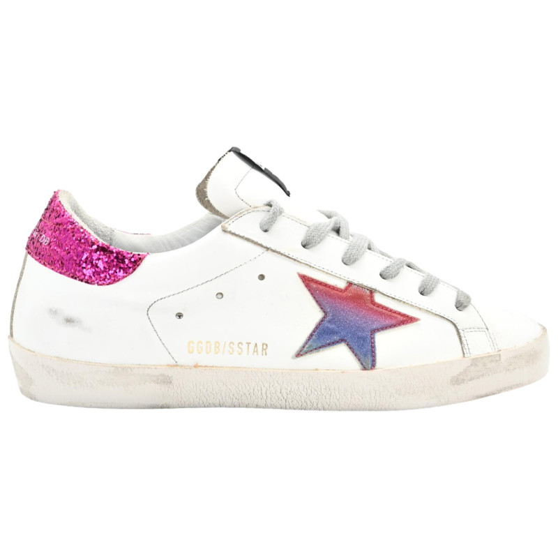 GG SNEAKERS - GGD2400002692 GG SNEAKERS - GGD2400002692