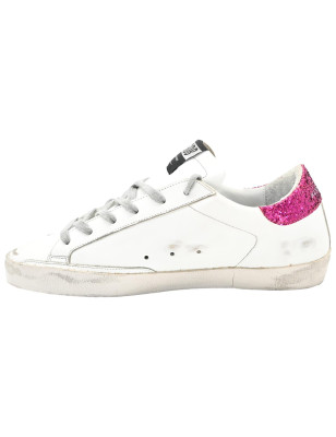 GG SNEAKERS - GGD2400002692