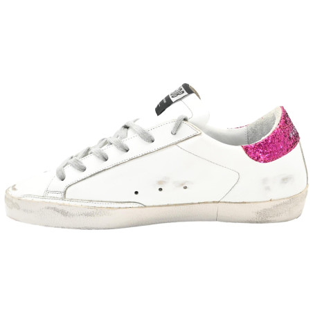 GG SNEAKERS - GGD2400002692
