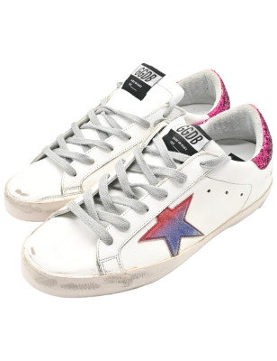 GG SNEAKERS - GGD2400002692