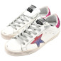 GG SNEAKERS - GGD2400002692 GG SNEAKERS - GGD2400002692