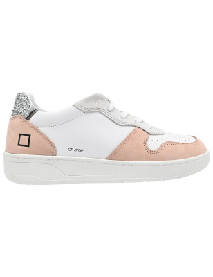 D.A.T.E. SNEAKERS - DAED250000262