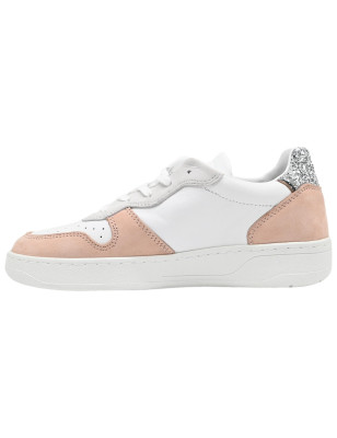 D.A.T.E. SNEAKERS - DAED250000262