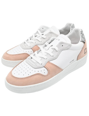 D.A.T.E. SNEAKERS - DAED250000262