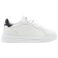 ROBERTO CAVALLI SNEAKERS - CVEU250000001
