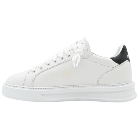 ROBERTO CAVALLI SNEAKERS - CVEU250000001