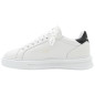 ROBERTO CAVALLI SNEAKERS - CVEU250000001