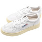 AUTRY SNEAKERS - ATID230000112
