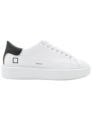 D.A.T.E. SNEAKERS - DAED250000279