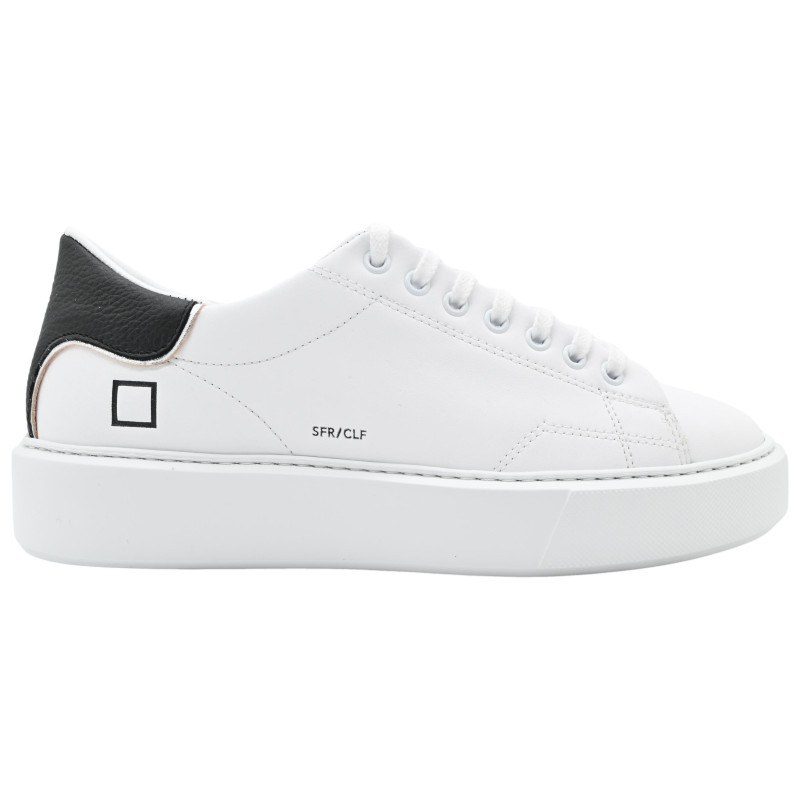 D.A.T.E. SNEAKERS - DAED250000279