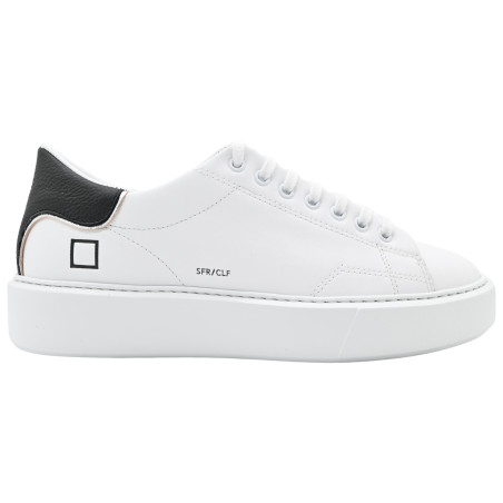 D.A.T.E. SNEAKERS - DAED250000279