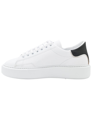 D.A.T.E. SNEAKERS - DAED250000279