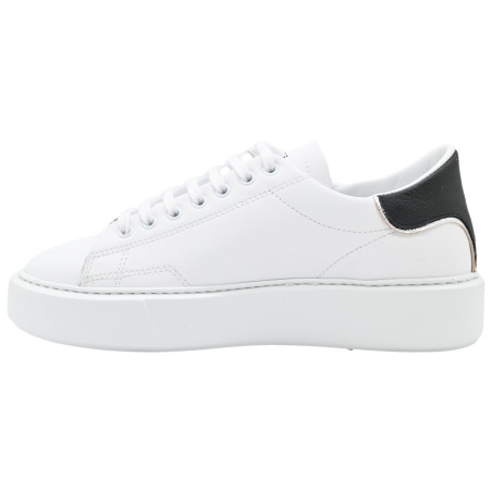 D.A.T.E. SNEAKERS - DAED250000279