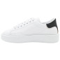 D.A.T.E. SNEAKERS - DAED250000279