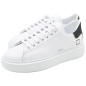 D.A.T.E. SNEAKERS - DAED250000279