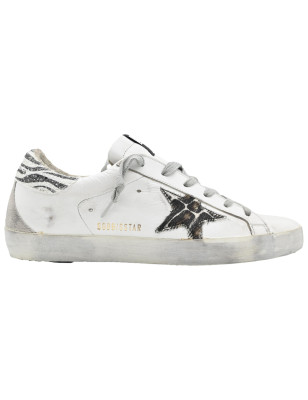 GG SNEAKERS - GGD2500003017