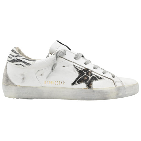 GG SNEAKERS - GGD2500003017