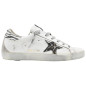 GG SNEAKERS - GGD2500003017 GG SNEAKERS - GGD2500003017